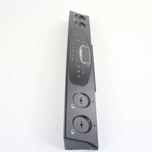 Whirlpool Part# WP74005745 Control Panel (OEM)