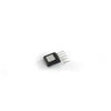 Denon Ic Offline Power Sw Top268Eg - 943231102350S