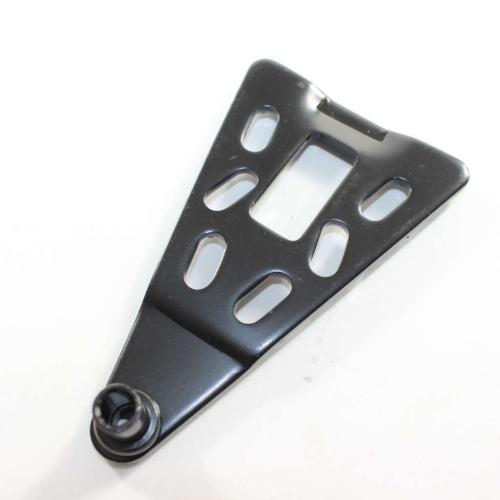 Haier Upper Hinge - 167470+5
