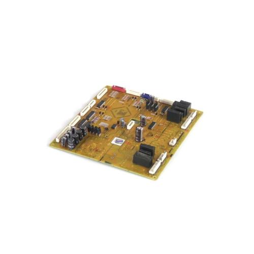Samsung Part# DA94-02275P Electronic Control Board - Genuine OEM