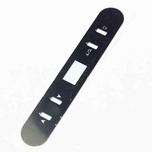 Haier Cover - Control Pane - RF-1950-380