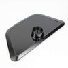 Lg Stand Base Assembly - AAN74269205