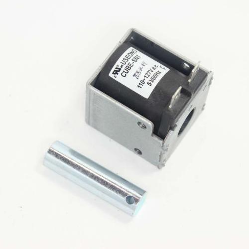 Samsung Solenoid Valve DA74-40151G