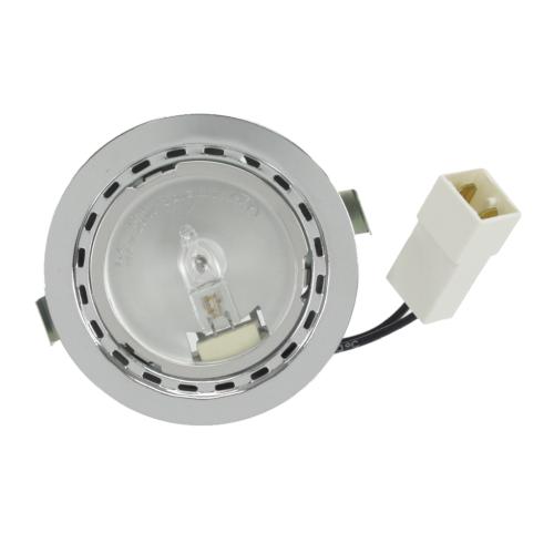 Bosch 00 Halogen lamp - 189261