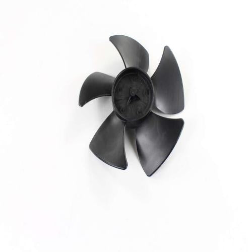 Fisher / Paykel Blade-Cond Fan - 12825802