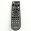 Hitachi Remote Control - 850137184