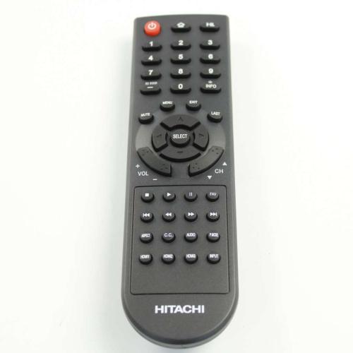 Hitachi Remote Control - 850137184