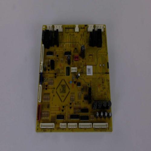 Samsung Electronic Control Board DA94-02679G