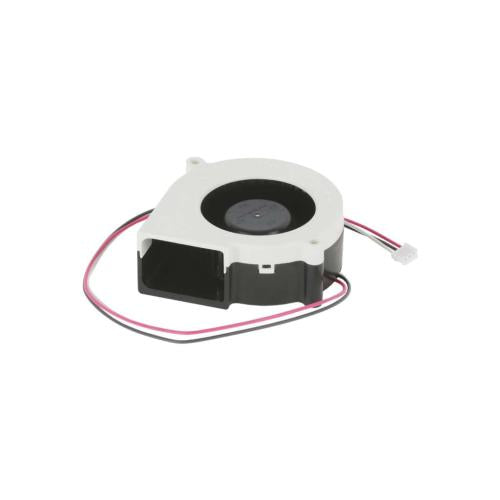 Bosch Cooktop Fan - 12016115
