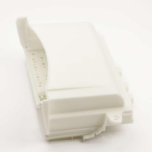 Samsung Detergent Dispenser Housing DC97-16962A