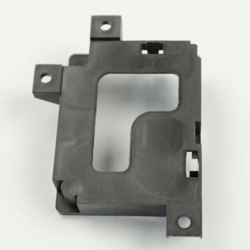 LG Part# MJH61956601 Filter Supporter - Genuine OEM
