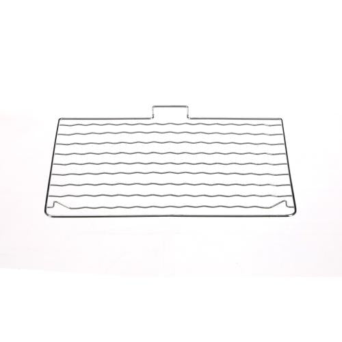 Delonghi Part# 6111810321 Grid - Genuine OEM