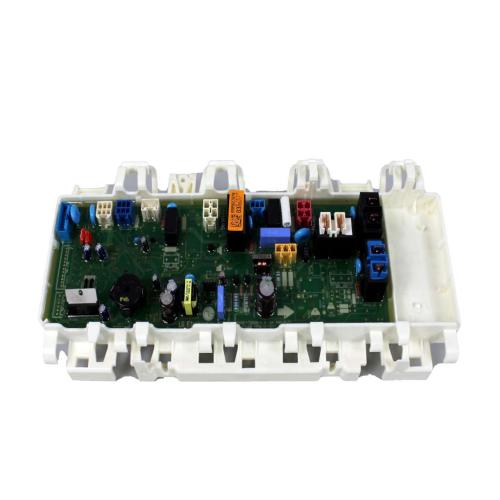 LG Part# EBR62707603 Main PCB Assembly (OEM)