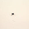 Haier Screw (Stand Support And Stand - 209200305B1