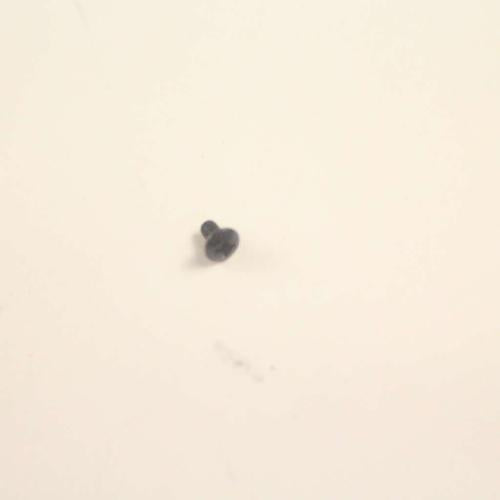 Haier Screw (Stand Support And Stand - 209200305B1