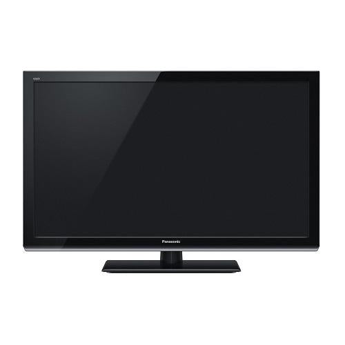 Panasonic TCL24X5 24" Lcd Tv