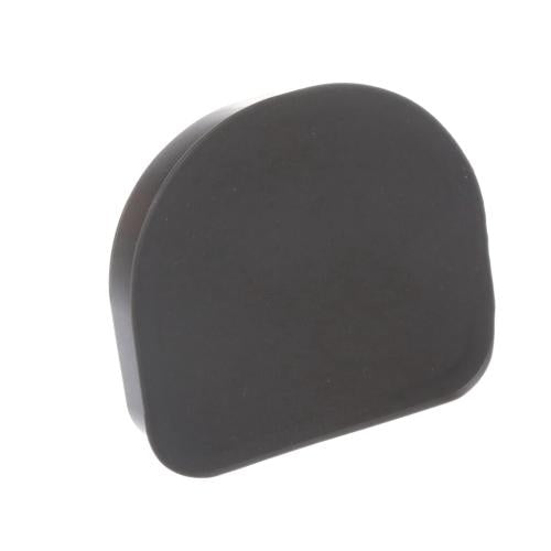 LG Part# ABN72938914 Cap Duct Assembly - Genuine OEM