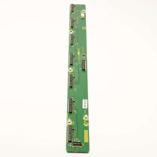 Panasonic Pc Board - TXNC61LTUU