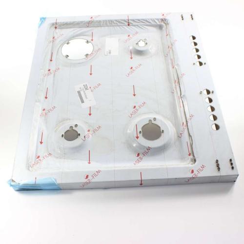 Bertazzoni Part# 200348 Work Table (OEM)