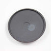 Fisher and Paykel Part# 530334 Burner Cap - Genuine OEM