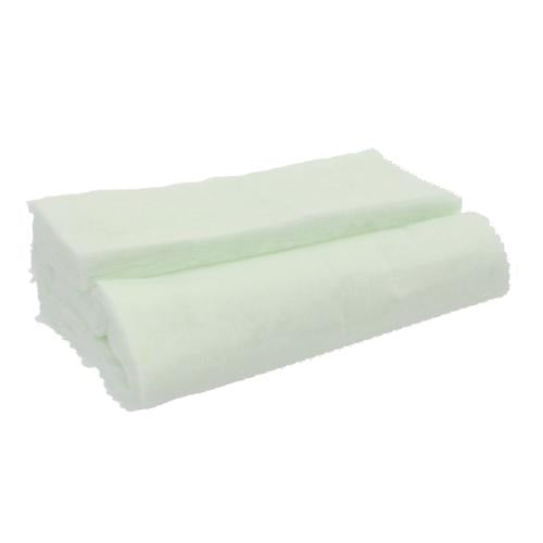 Bertazzoni Part# 402503 Down Glass Fiber for Muffle - Genuine OEM
