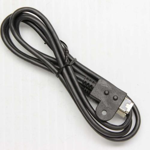 Panasonic Cable - K1HY05YY0025