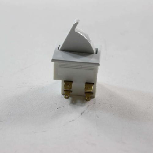 Electrolux Switch-Light/Lamp,Frzr Door - 242060201