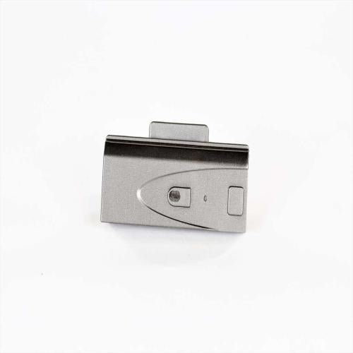 Samsung Handle End Cap - Right Side DA67-02513A