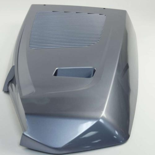 Delonghi Part# 5351055500 Right Side Housing - Genuine OEM