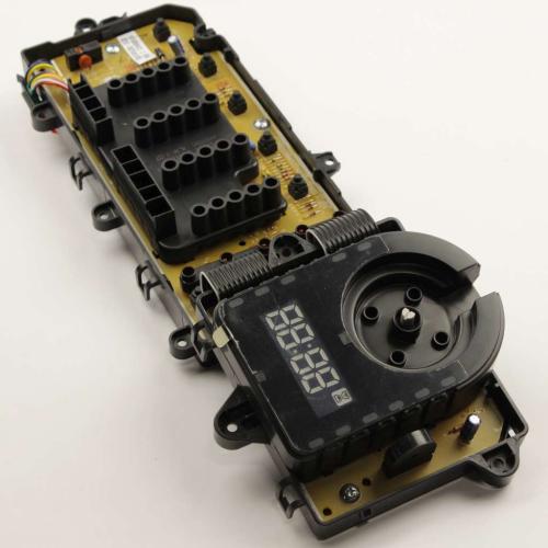 Samsung Part# DC92-00256B PCB Assembly (OEM)