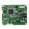 Lg Bpr Total Assembly - EBU63573501