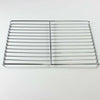 Delonghi Grid - IC1075