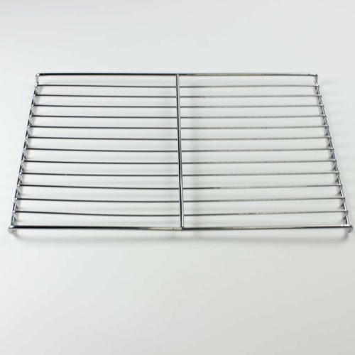 Delonghi Grid - IC1075