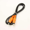 Sony Cable Coaxial/Digital Ornange - 1-823-135-13