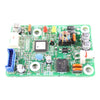 Lg Sub Pcb Assembly - EBR79458401