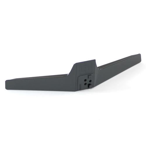 LG Part# AAN76430614 Base Assembly - Genuine OEM