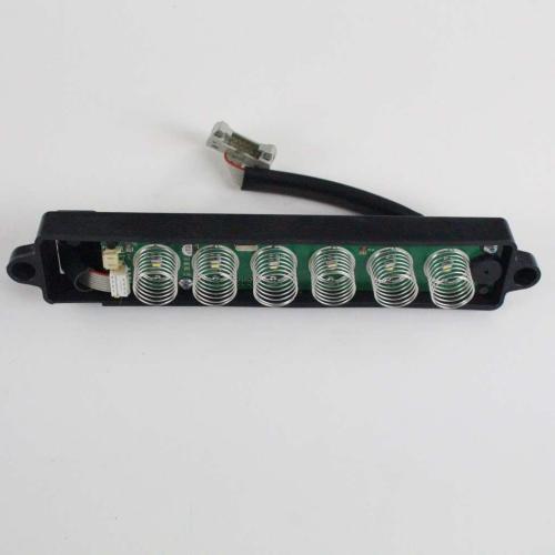 Elica Complete Slider - AGC0130892