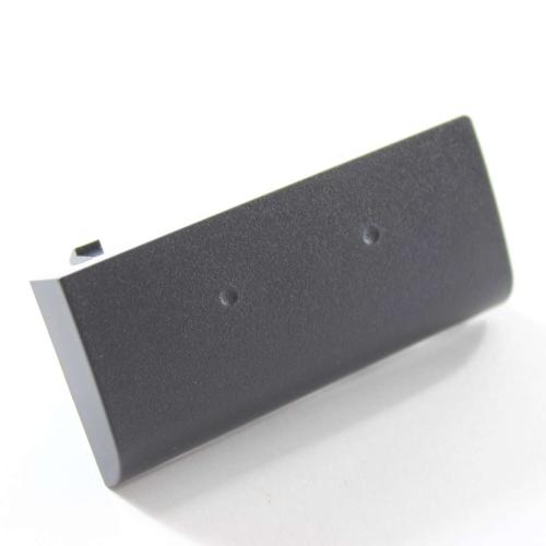 Sharp Open Button JBTN-B636WRFZ