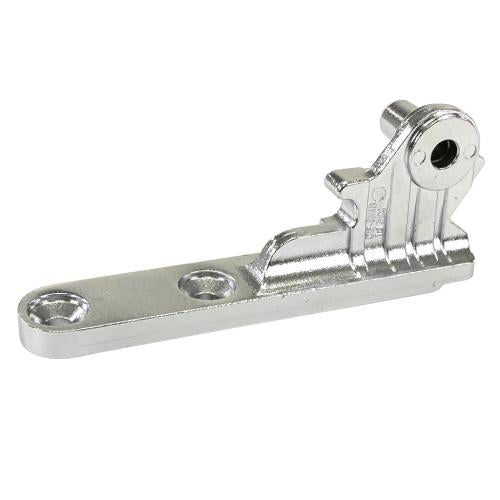 Samsung Part# DA97-14977A Hinge Assembly (OEM) Middle/Right