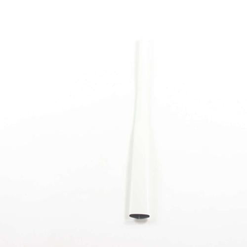 Roper Refrigerator Handle (White) RT21AKXGN01