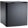 Midea 2493172 1.6 Cu. Ft. Energy Star Compact Refrigerator - White