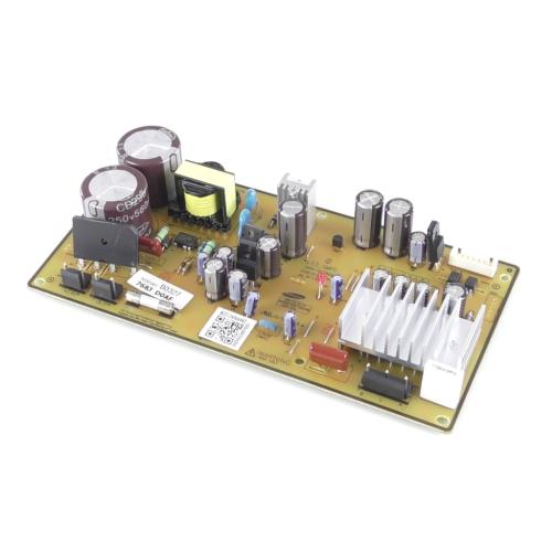 Samsung Inverter Control Board DA92-00768J