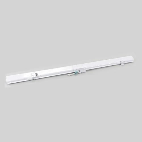 Samsung French Door Flipper DA97-06417F