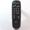 LG Remote Controller - 6710V00108N