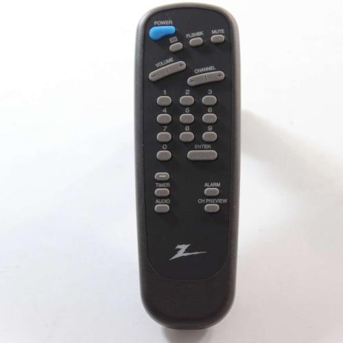 LG Remote Controller - 6710V00108N