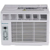 Midea KSTAW10CE Keystone 10,000 BTU Window Type Air Conditioner