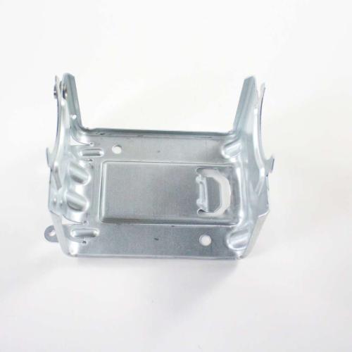 Electrolux 58 - 131367110