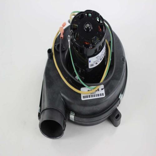 Haier Part# AC-4550-129 Motor - Draft Inducer (OEM)