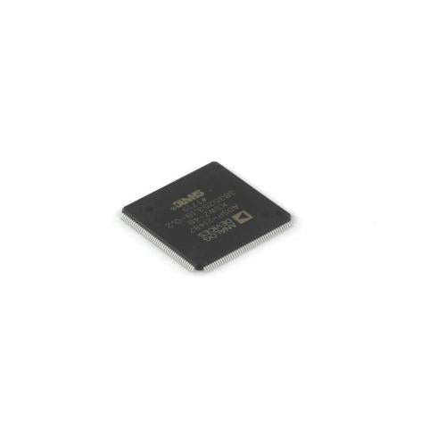 Denon Adsp-21487Kswz-4B(4070-4) Avrx - 24581010663AS