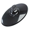 Haier Stand - TV-6775-13